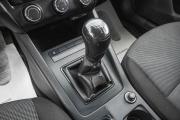 Skoda Octavia III (A7) Барнаул  - изображение 43