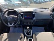 Hyundai Creta I Чебоксары  - изображение 47