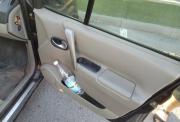 Renault Scenic II Рестайлинг Волгоград  - изображение 26
