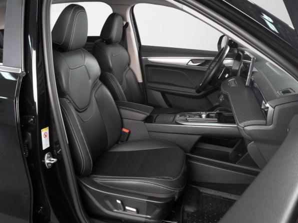 Haval Jolion I Рестайлинг с пробегом 2025 года, цена 2 159 000 рублей, 30048 км, внедорожник, Автокод Объявления