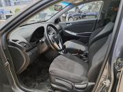 Hyundai Solaris I Казань  - изображение 42