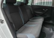 Volkswagen Polo V Рестайлинг Подольск  - изображение 34