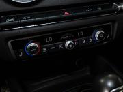 Audi A3 III (8V) Рестайлинг Казань  - изображение 26