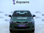 Chery Bonus (A13) Ставрополь  - изображение 17