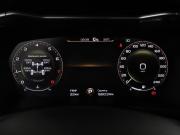 Geely Tugella I Москва  - изображение 36