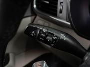 Kia Optima IV Тюмень  - изображение 40