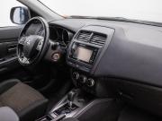 Mitsubishi ASX I Рестайлинг 3 Москва  - изображение 26
