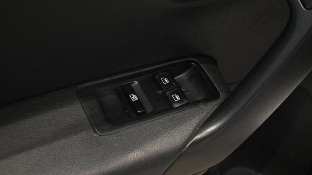 Volkswagen Polo V Рестайлинг Уфа  - изображение 12