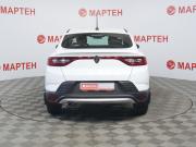 Renault Arkana I Вологда  - изображение 23