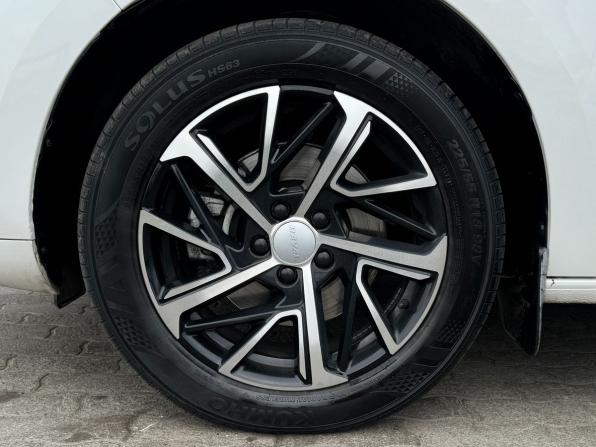 Haval Jolion I с пробегом 2021 года, цена 1 736 000 рублей, 82388 км, внедорожник, Автокод Объявления
