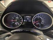 Kia Ceed III Казань  - изображение 38
