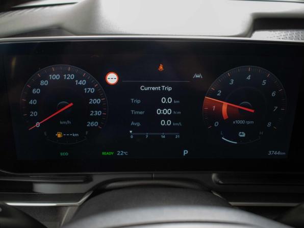 Kia Carnival IV Рестайлинг с пробегом 2025 года, цена 5 593 500 рублей, 3120 км, минивэн, Автокод Объявления