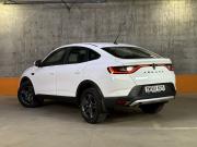 Renault Arkana I Уфа  - изображение 25