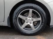 Kia Ceed II Ижевск  - изображение 48