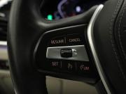 BMW X5 IV (G05/G18) Москва  - изображение 40