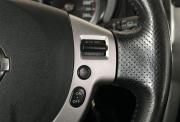 Nissan X-Trail II Нижний Новгород  - изображение 35