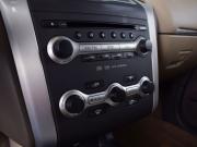 Nissan Murano II (Z51) Рестайлинг Кемерово  - изображение 38