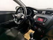 Kia Rio III Курск  - изображение 23