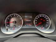 Toyota RAV4 V (XA50) Оренбург  - изображение 40