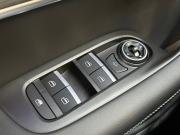 Chery Tiggo 7 Pro Max I Балашиха  - изображение 34