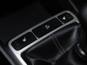 Hyundai Creta I Казань  - изображение 33