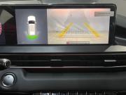 Chery Tiggo 7 Pro Max I Рестайлинг Курск  - изображение 34