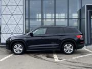 Skoda Kodiaq I Москва  - изображение 34