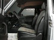 Lada (ВАЗ) 2121 (4x4) I Рестайлинг Уфа  - изображение 22