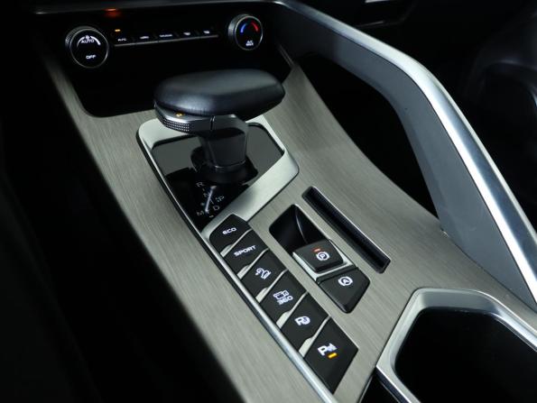 Geely Coolray I с пробегом 2023 года, цена 1 829 000 рублей, 37069 км, внедорожник, Автокод Объявления