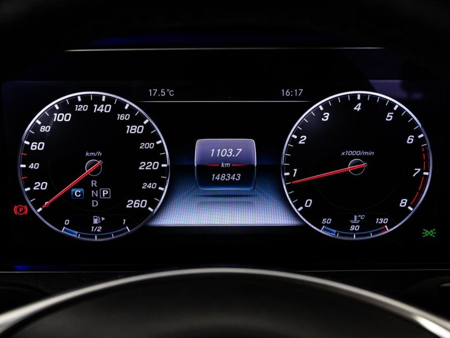 Mercedes-Benz E-Класс V (W213 S213 C238) Санкт-Петербург  - изображение 35