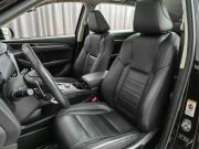 Haval F7 I Подольск  - изображение 33