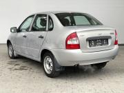 Lada (ВАЗ) Kalina I Екатеринбург  - изображение 27