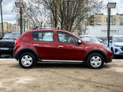 Renault Sandero I Санкт-Петербург  - изображение 18