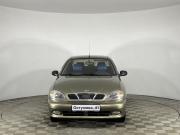 Daewoo Lanos Воронеж  - изображение 31
