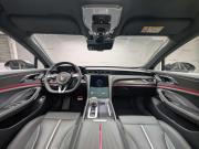 Hongqi H6 Москва  - изображение 17