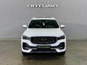 Geely Monjaro I Краснодар  - изображение 22
