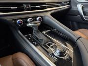 Changan CS95 I Рестайлинг Краснодар  - изображение 53
