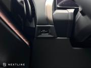 BMW X3 IV (G45/G48) Самара  - изображение 56