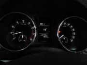 Skoda Yeti I Рестайлинг Воронеж  - изображение 30