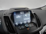 Ford Kuga II Рестайлинг Подольск  - изображение 37