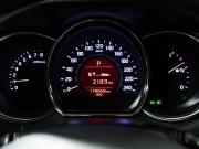 Kia Ceed II Рестайлинг Санкт-Петербург  - изображение 28