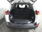 Toyota RAV4 IV (XA40) Екатеринбург  - изображение 22