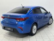 Kia Rio IV Курск  - изображение 22