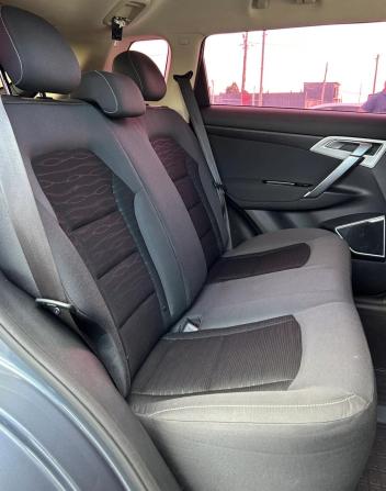 Geely Atlas I с пробегом 2019 года, цена 1 520 000 рублей, 107690 км, внедорожник, Автокод Объявления