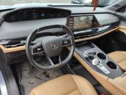Changan UNI-K Санкт-Петербург  - изображение 25
