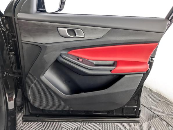 Changan CS55 Plus II с пробегом 2023 года, цена 2 035 000 рублей, 32513 км, внедорожник, Автокод Объявления