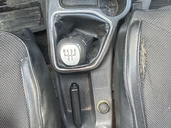 Lada (ВАЗ) Priora I Рестайлинг с пробегом 2014 года, цена 400 000 рублей, 228839 км, универсал, Автокод Объявления