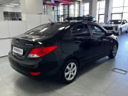 Hyundai Solaris I Казань  - изображение 16
