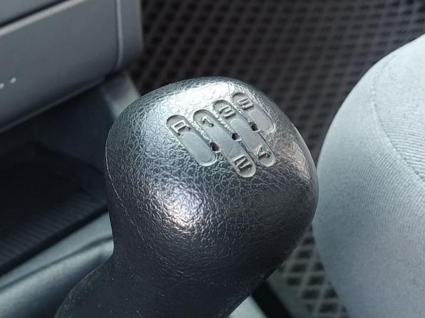 Lada (ВАЗ) Priora I с пробегом 2011 года, цена 270 000 рублей, 117000 км, седан, Автокод Объявления