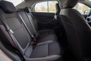 Lada (ВАЗ) Iskra Ростов-на-Дону  - изображение 43